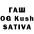 ЭКСТАЗИ 280 MDMA Valentin Osiptsov