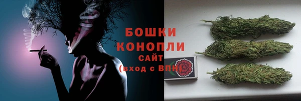 jwh Михайлов