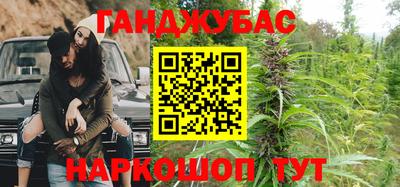 PSILOCYBIN Обь