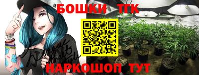прущие грибы Нягань